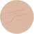 Jane Iredale Pure Pressed Base Refill Honey Bronze