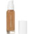 Jane Iredale Skintuition SPF 30 – Radiance – Boosting Liquid Foundation 48 Medium (30 ml)