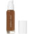 Jane Iredale Skintuition SPF 30 – Radiance – Boosting Liquid Foundation 64 Dark (30 ml)