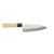 Japansk Deba-kniv 150/275 Mm