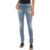 Jeans Met 10DB50305-D1061
