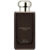 Jo Malone London Amber Labdanum Cologne Intense (100 ml)