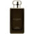 Jo Malone London Cypress & Grapevine Cologne Intense (100 ml)