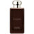Jo Malone London Dark Amber & Ginger Lily Cologne Intense (100 ml)