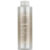 Joico Blonde Life Brightening Conditioner 1000ml
