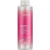 Joico Colorful Anti-Fade Shampoo 1000ml