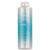 Joico Hydrasplash Hydrating Conditioner 1000ml