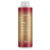 Joico K-Pak Color Therapy Conditioner 1000ml