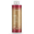 Joico K-Pak Color Therapy Shampoo 1000ml