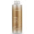 Joico K-Pak Reconstructing Shampoo 1000ml