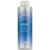 Joico Moisture Recovery Conditioner 1000ml