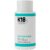 K18 Peptide Prep Detox Schampo 250 ml