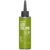 KMS AddVolume Liquid Strength Rinse (150 ml)