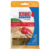 KONG Snacks Bacon & Cheese – Ekonomipack: S (4 x 198 g)