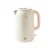 KONKA 2,5L 1800W Elektrisk Kettle Vattenkokare & Termos 2-i-1 Helt Automatisk Isolering Hemma 304 Rostfritt Stål Vattenk
