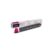 KYOCERA Toner 1T02L7BNL1 TK-8345 Magenta