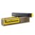 KYOCERA Toner 1T02LKANL0 TK-8305 Yellow