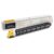 KYOCERA Toner 1T02NDANL1 TK-8515 Yellow
