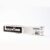 KYOCERA Toner 1T02NP0NL0 TK-8325 Black