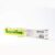 KYOCERA Toner 1T02NPANL0 TK-8325 Yellow