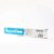 KYOCERA Toner 1T02NPCNL0 TK-8325 Cyan