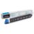 KYOCERA Toner 1T02RLCNL1 TK-8335 Cyan