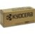 KYOCERA Toner 1T02YM0NL0 TK-8545 Black