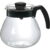 Kaffe- & Teserver ”Teco” – Hario