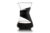 Kaffebryggare Pour-over Glas 19cm