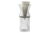 Kaffefilter Ofoljat 100 St