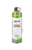 Kema skäroljespray KC-19 400ml