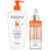 Kérastase Nutritive Luxe Haircare Set