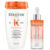 Kérastase Nutritive Treatment Duo