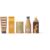 Kids Concept Flask- & Burkset Kid’s Hub