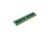 Kingston – DDR4 – modul – 16 GB – DIMM 288-pin – 3200 MT/s / PC4-25600 – CL22 – 1.2 V – ej buffrad – icke ECC