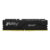 Kingston FURY Beast – DDR5 – modul – 16 GB – DIMM 288-pin / PC5-48000 – ej buffrad