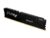 Kingston FURY Beast – DDR5 – modul – 8 GB – DIMM 288-pin – 5600 MHz / PC5-44800 – CL40 – 1.25 V – ej buffrad – on-die ECC