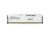 Kingston FURY Beast – DDR5 – sats – 32 GB: 2 x 16 GB – DIMM 288-pin – 5600 MT/s / PC5-44800 – CL36 – 1.25 V – ej buffrad – on-die ECC – vit