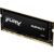 Kingston FURY Impact 16 GB DDR4 3200 MHz CL20 -minne