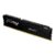 Kingston Fury™ Beast DDR5 16GB (1 x 16GB) – 5200MHz – C40