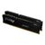 Kingston Fury™ Beast DDR5 8GB (1 x 8GB) – 5200MHz – C40