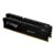 Kingston Fury™ Beast DDR5 8GB (1 x 8GB) – 5200MHz – C40