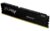 Kingston Technology FURY Beast RAM-minnen 16 GB 1 x 16 GB DDR5 6000 MT/s 288-pin DIMM