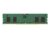 Kingston ValueRAM KVR56U46BS6-8 DDR5 RAM-minne 8 GB 5600 MT/s 1 x 8 GB