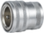 Klick 3/4″ koppling m/3/4″ inv. RG