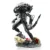 Kreativa MOC Alien Monsterleksaker Xenomorph Actionfigurer Byggstenar Modell 882 Pcs Rymden Stjärnmonster DIY Byggleksak