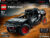 LEGO Technic 42160 – Audi RS Q e-tron