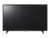 LG TV 32″ – 32LQ63006LA.AEU LG