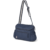 LIEWOOD Olivie Organizer Classic Navy