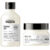 L’Oréal Professionnel Metal Dx Duo